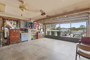 502 S Dixie Dr, Howey in the Hills, FL 34737 - Photo 22