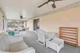 502 S Dixie Dr, Howey in the Hills, FL 34737 - Photo 20