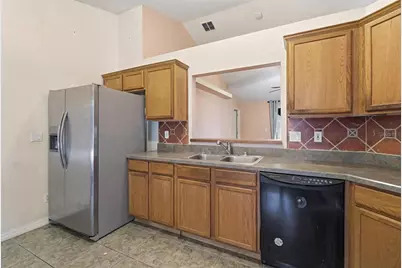 502 S Dixie Drive, Howey in the Hills, FL 34737 - Photo 6