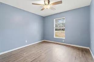 502 S Dixie Dr, Howey in the Hills, FL 34737 - Photo 18