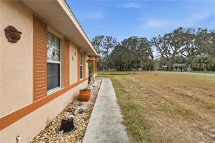 502 S Dixie Dr, Howey in the Hills, FL 34737 - Photo 24