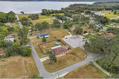 502 S Dixie Drive, Howey in the Hills, FL 34737 - Photo 32