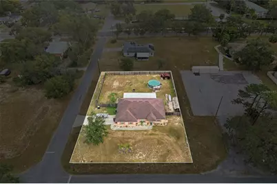 502 S Dixie Drive, Howey in the Hills, FL 34737 - Photo 30