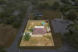 502 S Dixie Dr, Howey in the Hills, FL 34737 - Photo 30