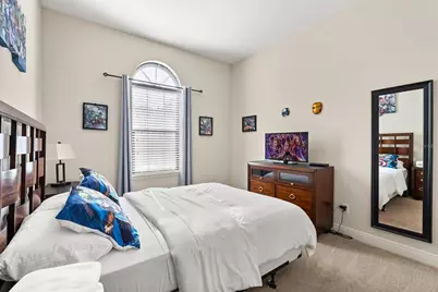 8203 Roseville Boulevard, Davenport, FL 33896 - Photo 16