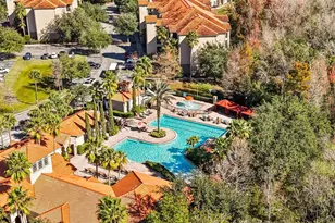 8203 Roseville Blvd, Davenport, FL 33896 - Photo 28