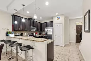 8203 Roseville Blvd, Davenport, FL 33896 - Photo 4