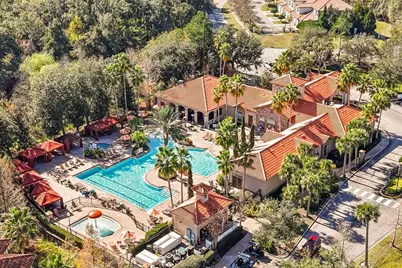 8203 Roseville Boulevard, Davenport, FL 33896 - Photo 30