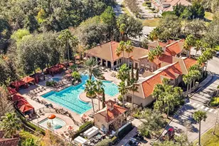 8203 Roseville Blvd, Davenport, FL 33896 - Photo 30