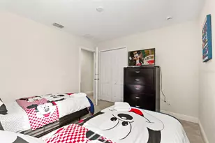 8203 Roseville Blvd, Davenport, FL 33896 - Photo 20