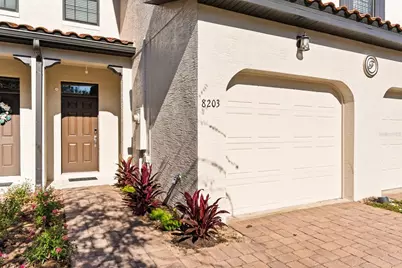 8203 Roseville Boulevard, Davenport, FL 33896 - Photo 2