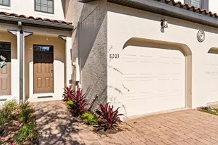 8203 Roseville Blvd, Davenport, FL 33896 - Photo 2