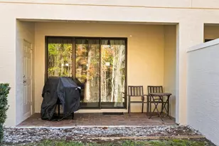 8203 Roseville Blvd, Davenport, FL 33896 - Photo 24