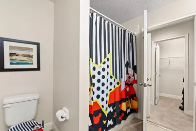 8203 Roseville Boulevard, Davenport, FL 33896 - Photo 14