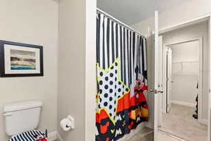 8203 Roseville Blvd, Davenport, FL 33896 - Photo 14