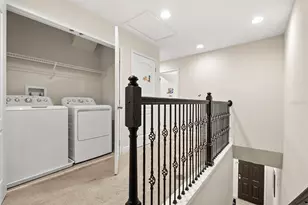 8203 Roseville Blvd, Davenport, FL 33896 - Photo 18