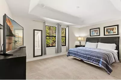 8203 Roseville Boulevard, Davenport, FL 33896 - Photo 10