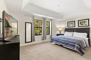 8203 Roseville Blvd, Davenport, FL 33896 - Photo 10