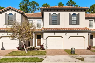 8203 Roseville Boulevard, Davenport, FL 33896 - Photo 1