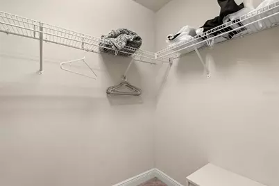 8203 Roseville Boulevard, Davenport, FL 33896 - Photo 12