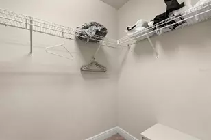 8203 Roseville Blvd, Davenport, FL 33896 - Photo 12