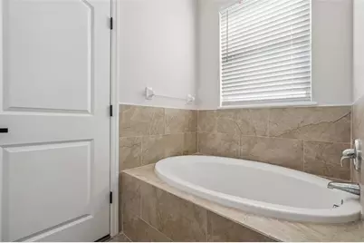 10544 Moss Rose Way, Orlando, FL 32832 - Photo 16