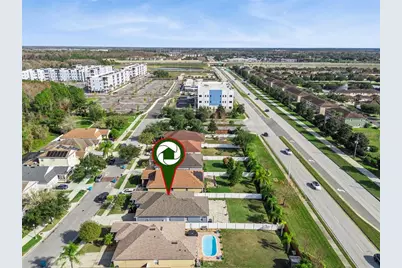 10544 Moss Rose Way, Orlando, FL 32832 - Photo 38