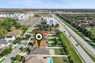 10544 Moss Rose Way, Orlando, FL 32832 - Photo 38