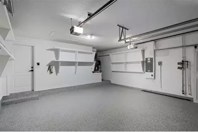 10544 Moss Rose Way, Orlando, FL 32832 - Photo 30