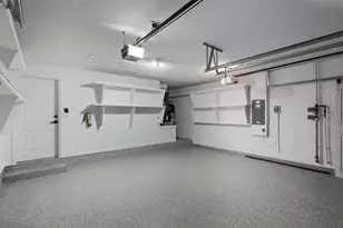 10544 Moss Rose Way, Orlando, FL 32832 - Photo 30