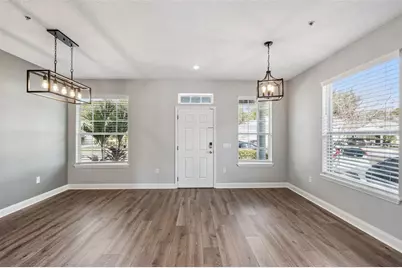 10544 Moss Rose Way, Orlando, FL 32832 - Photo 4