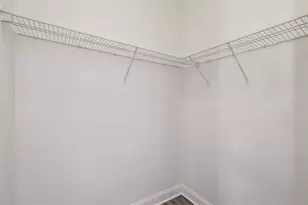 10544 Moss Rose Way, Orlando, FL 32832 - Photo 18