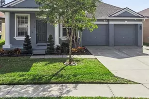 10544 Moss Rose Way, Orlando, FL 32832 - Photo 1