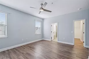 10544 Moss Rose Way, Orlando, FL 32832 - Photo 12