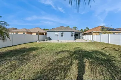 10544 Moss Rose Way, Orlando, FL 32832 - Photo 28