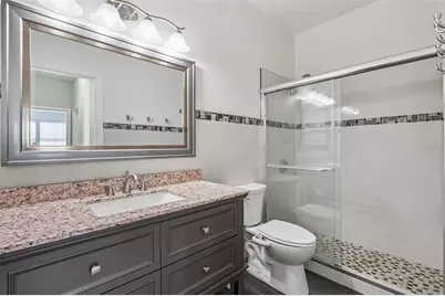 10544 Moss Rose Way, Orlando, FL 32832 - Photo 22