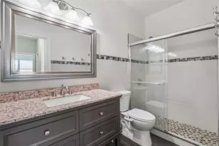 10544 Moss Rose Way, Orlando, FL 32832 - Photo 22