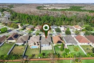 10544 Moss Rose Way, Orlando, FL 32832 - Photo 36