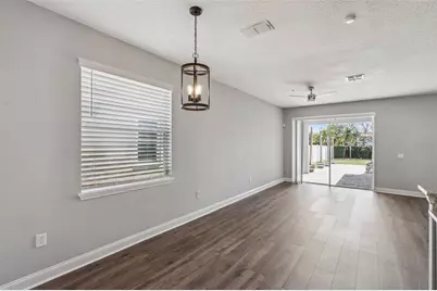 10544 Moss Rose Way, Orlando, FL 32832 - Photo 6