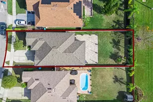 10544 Moss Rose Way, Orlando, FL 32832 - Photo 40