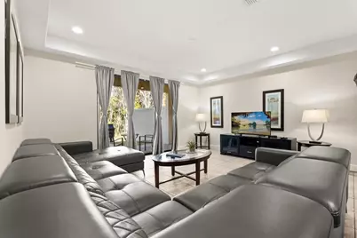 8193 Roseville Boulevard, Davenport, FL 33896 - Photo 4