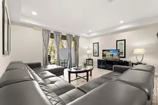 8193 Roseville Blvd, Davenport, FL 33896 - Photo 4