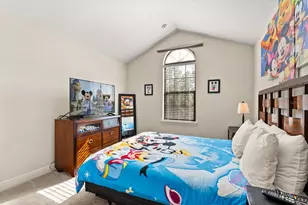 8193 Roseville Blvd, Davenport, FL 33896 - Photo 18