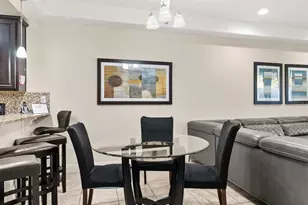 8193 Roseville Blvd, Davenport, FL 33896 - Photo 8