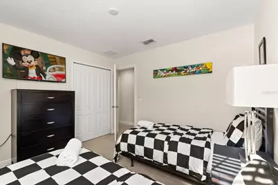 8193 Roseville Boulevard, Davenport, FL 33896 - Photo 16