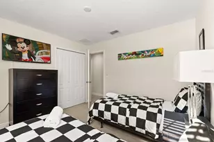 8193 Roseville Blvd, Davenport, FL 33896 - Photo 16