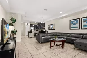 8193 Roseville Blvd, Davenport, FL 33896 - Photo 2