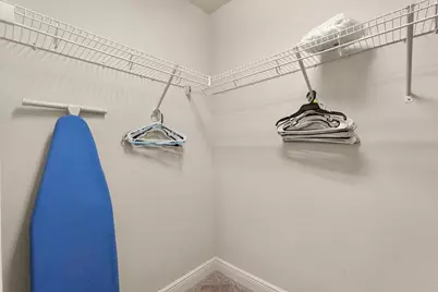 8193 Roseville Boulevard, Davenport, FL 33896 - Photo 14