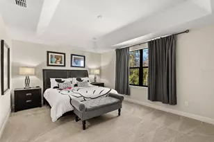 8193 Roseville Blvd, Davenport, FL 33896 - Photo 10