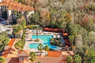 8193 Roseville Blvd, Davenport, FL 33896 - Photo 28